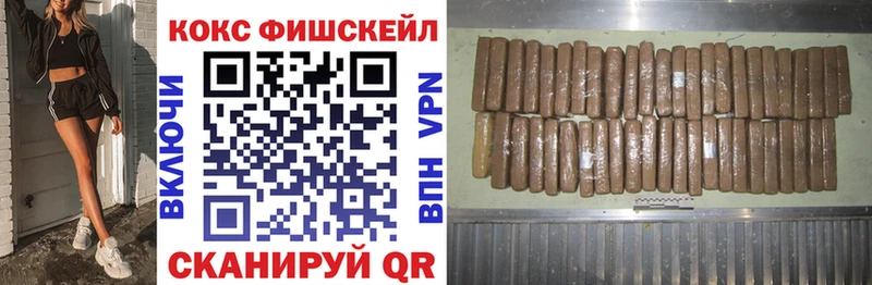 omg как зайти  Челябинск  COCAIN Fish Scale 