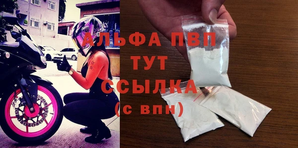 гидропоника Нея