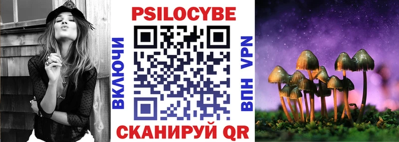 где можно купить   Челябинск  Галлюциногенные грибы прущие грибы 